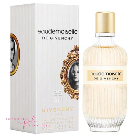 eaudemoiselle de givenchy red night|givenchy perfume.